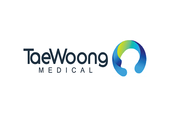Taewoong